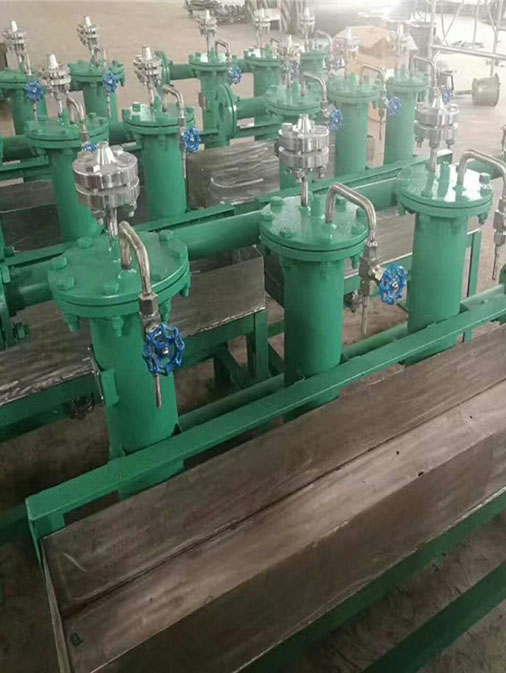 ȡ����s��